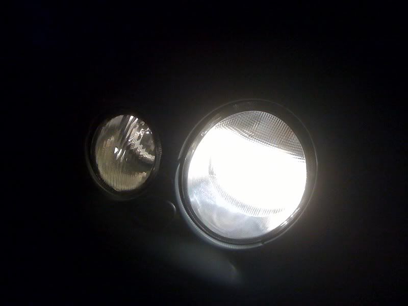 headlight1.jpg