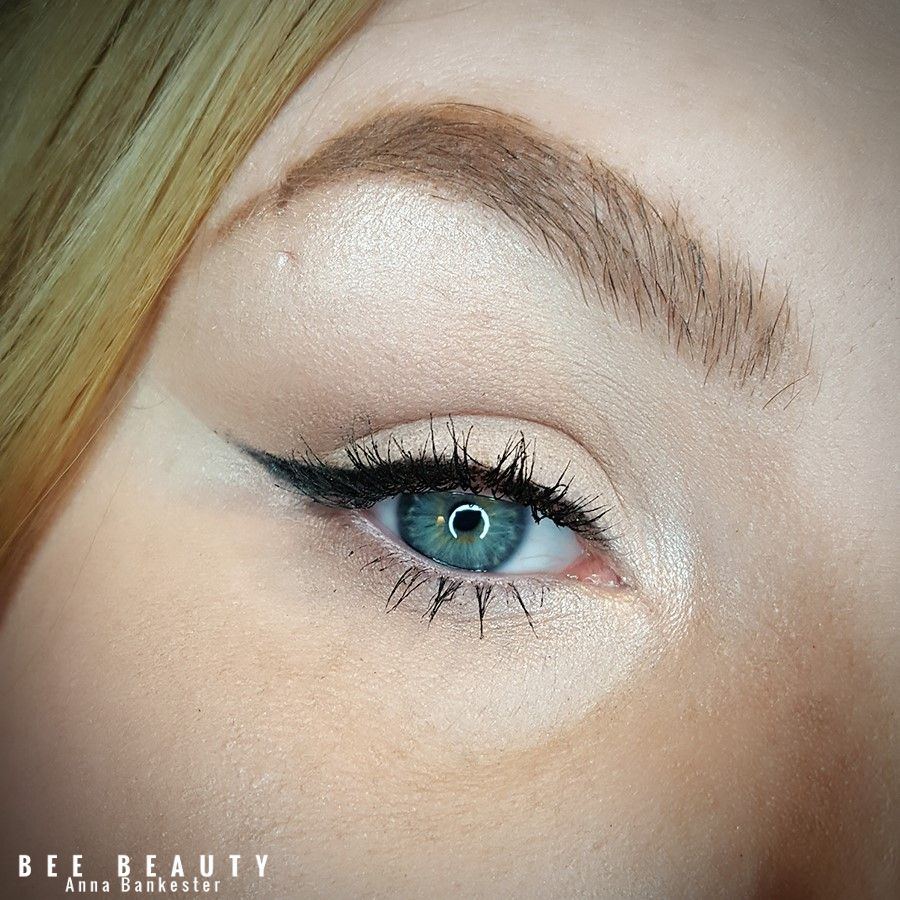 photo Look 3 1_zpsx4rjudbv.jpg