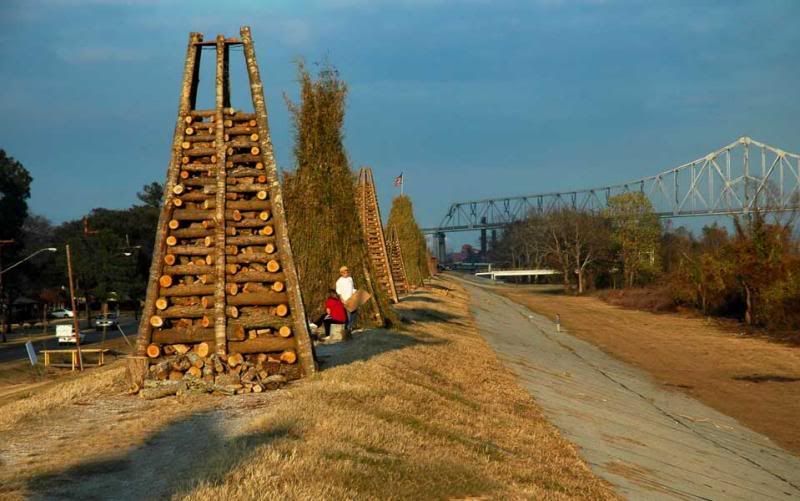 53895826DSC_8891smjpeg.jpg picture by Karrey31