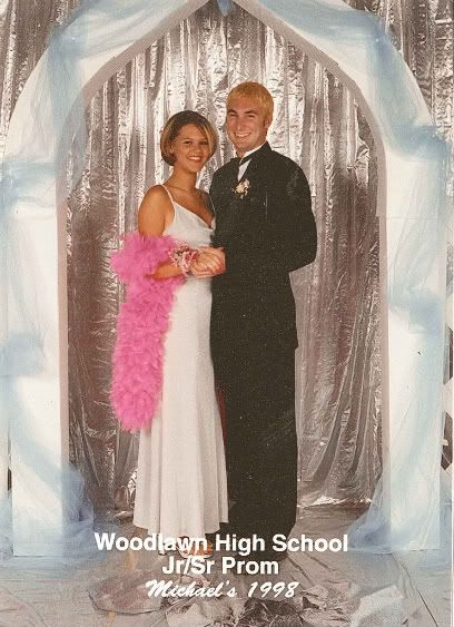 SeniorProm-formal.jpg picture by Karrey31
