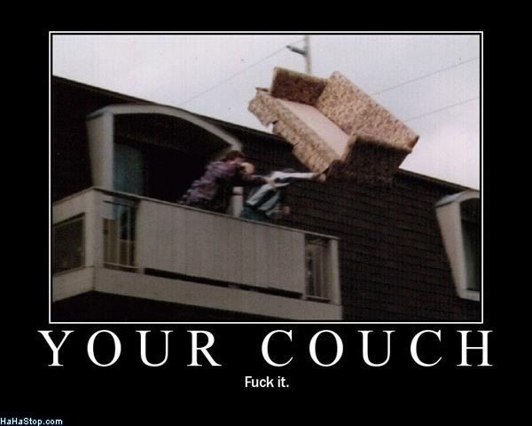 Your_Couch.jpg picture by Karrey31