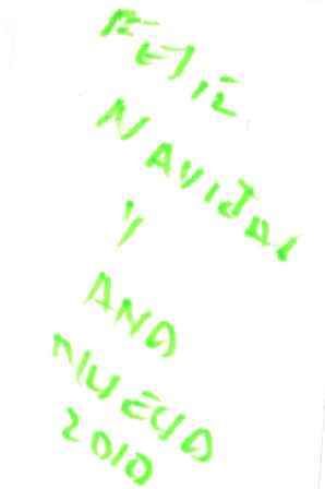 hehe.jpg picture by Karrey31