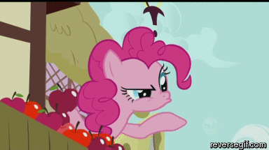 52762___safe_pinkie-pie_animated_apple_in-reverse_reversed.gif