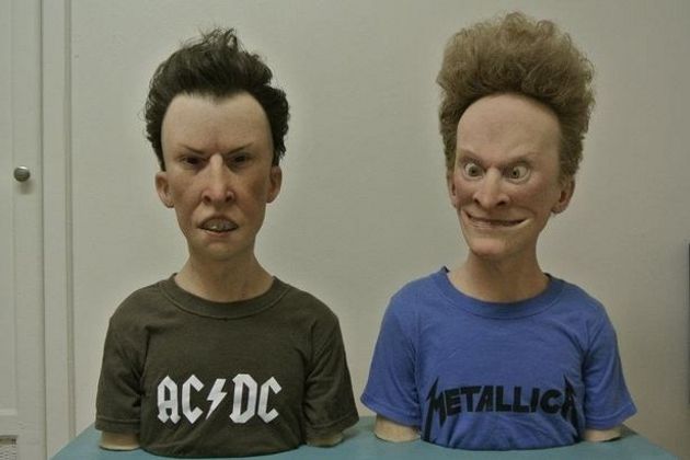 Beavis-and-Butthead.jpg