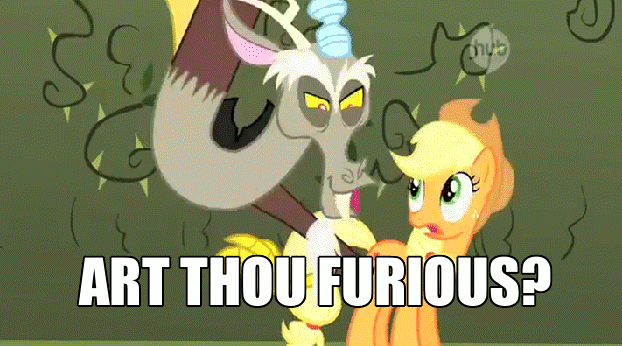 Post-ALL-the-Discord-gifs-discord-my-little-pony-friendship-is-magic-31368736-622-346.gif