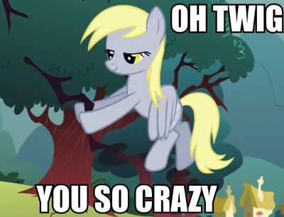 funny-Derpy-my-little-pony-friendship-is-magic-30312428-600-459.png