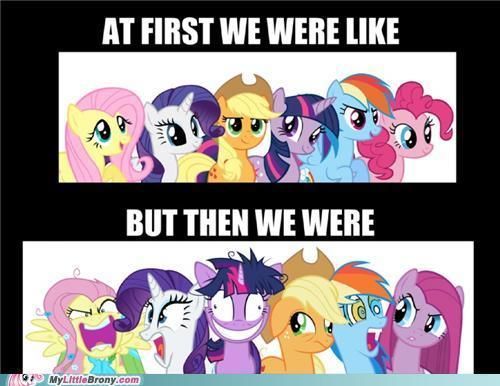 my-little-pony-friendship-is-magic-brony-my-face-when_large.jpg