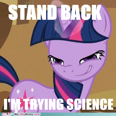 my-little-pony-friendship-is-magic-brony-watch-out-we-gotta-total-egghead-over-here.png