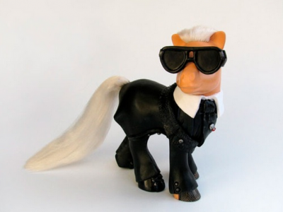 my-little-pony-karl-lagerfeld-400x300.png