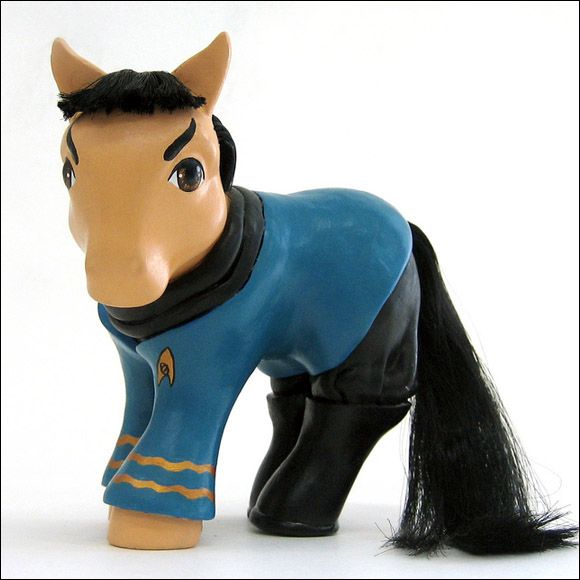 pony-spock.jpg