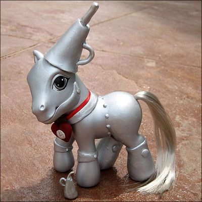 pony-tinman.jpg