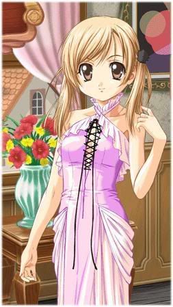 1_381278836l.jpg fashion girl anime image by iane_018 1_381278836l.jpg fashion girl anime image by iane_018