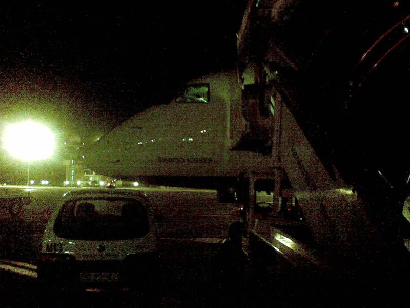 04072008001.jpg