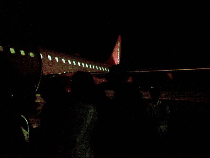 04072008002.jpg