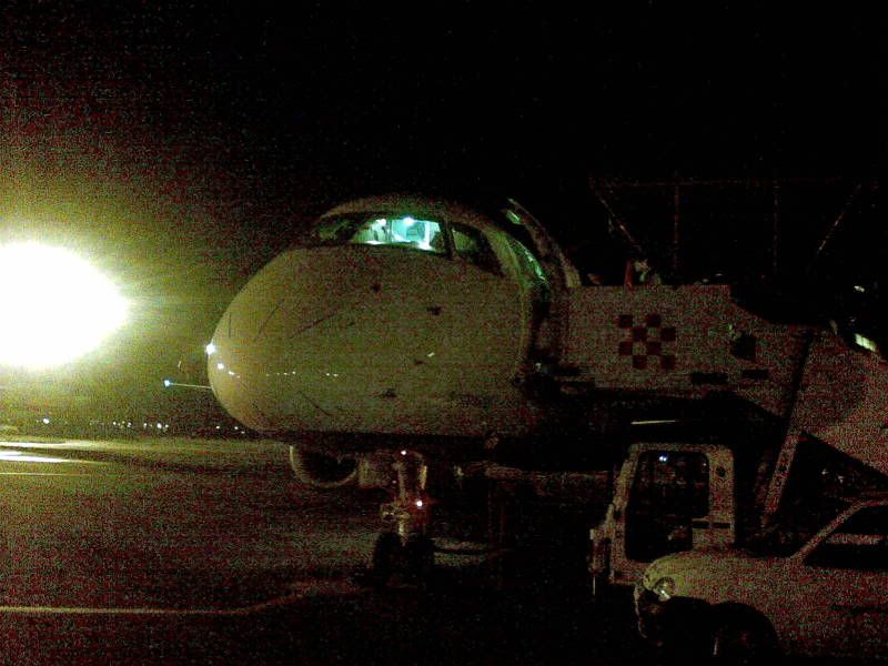 04072008003.jpg