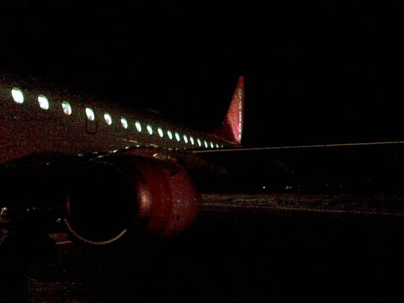 04072008004.jpg
