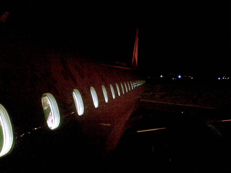 04072008005.jpg