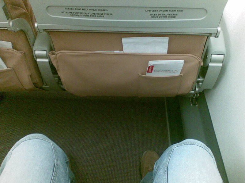 04072008007.jpg