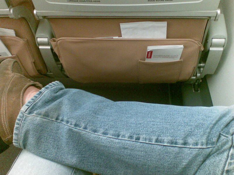 04072008009.jpg