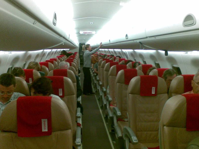 04072008010.jpg