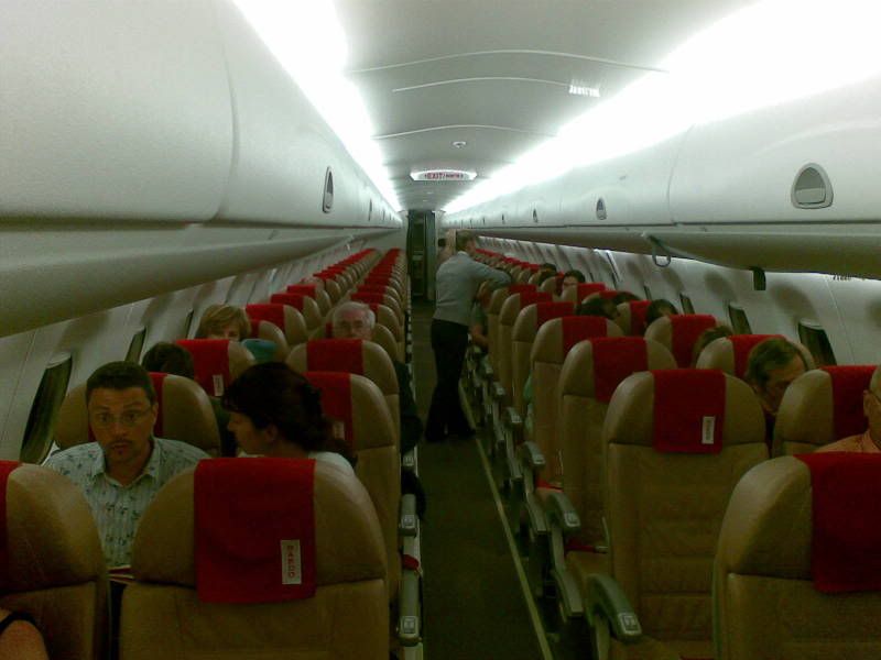 04072008011.jpg