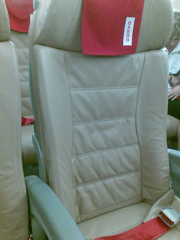 04072008012.jpg