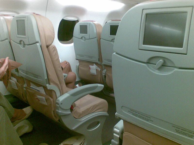 04072008013.jpg
