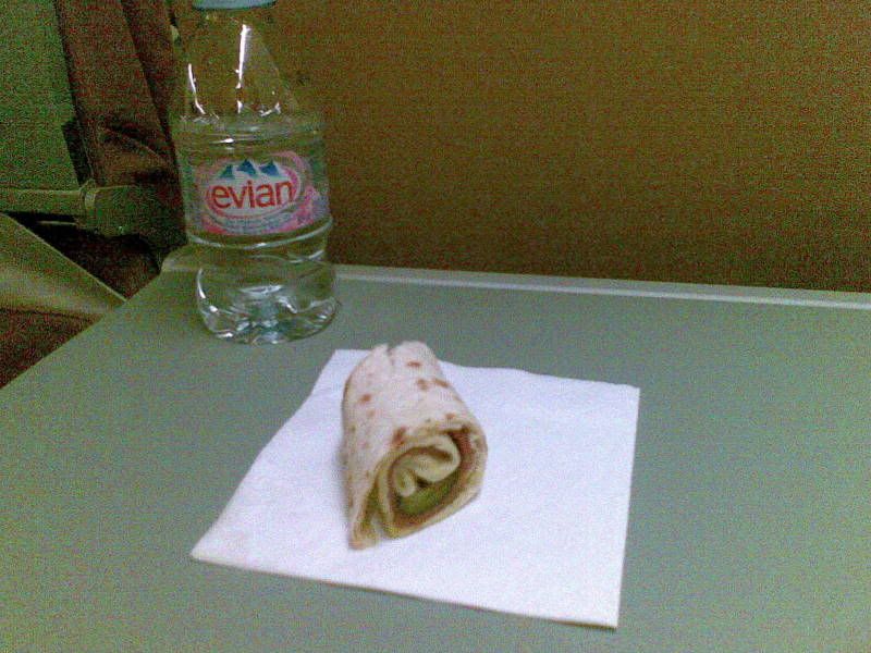 04072008017.jpg