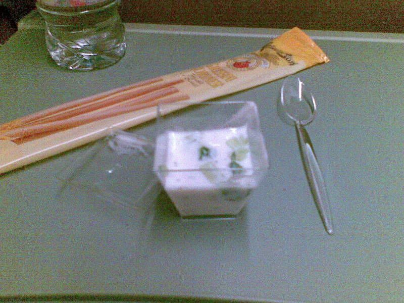 04072008021.jpg