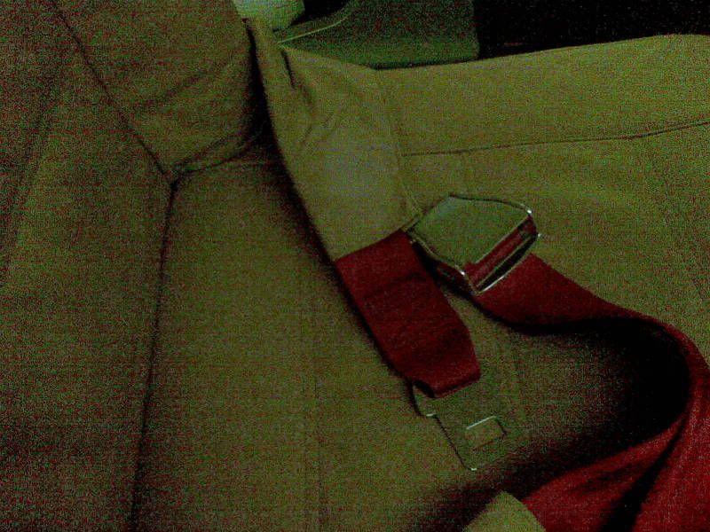 04072008029.jpg