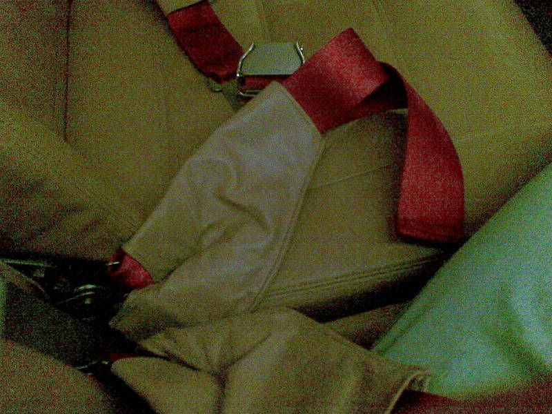 04072008030.jpg