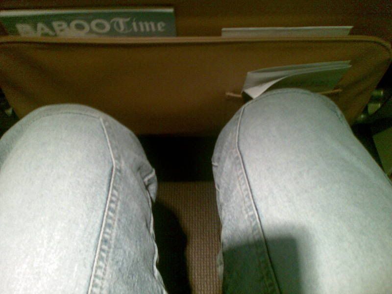04072008031.jpg