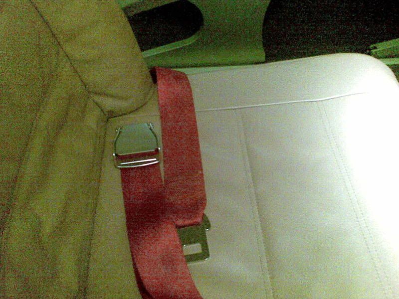 04072008032.jpg