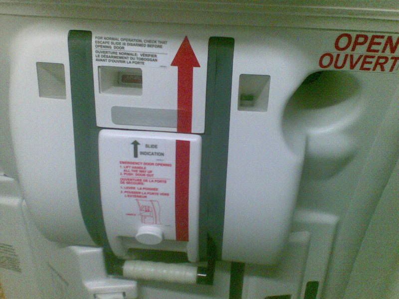 04072008035.jpg