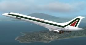 2007alitalia-cm.jpg