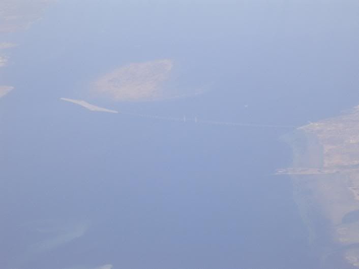 clip_image081.jpg