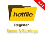 Get Account Free and start Earnings