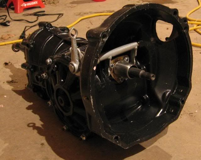 Image may have been reduced in size. Click image to view fullscreen.