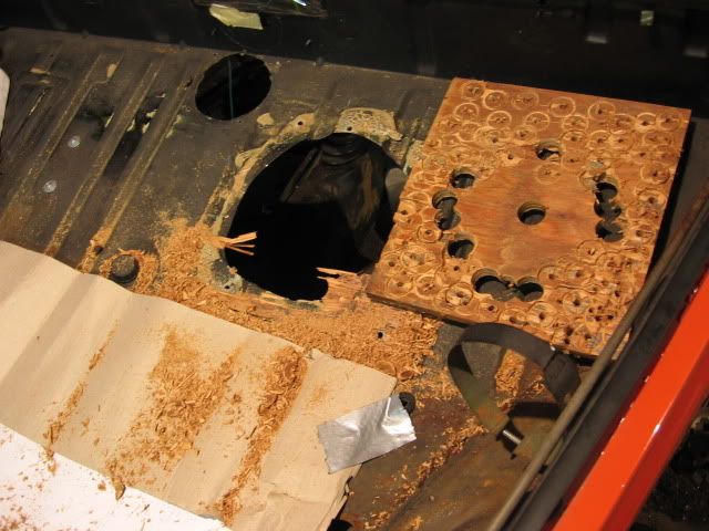 Image may have been reduced in size. Click image to view fullscreen.