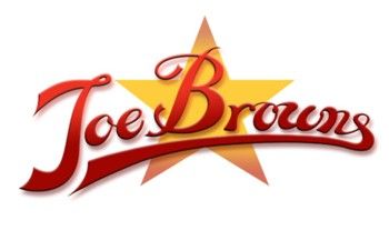  photo Joe-Browns-Logo_zps76f1a73c.jpg