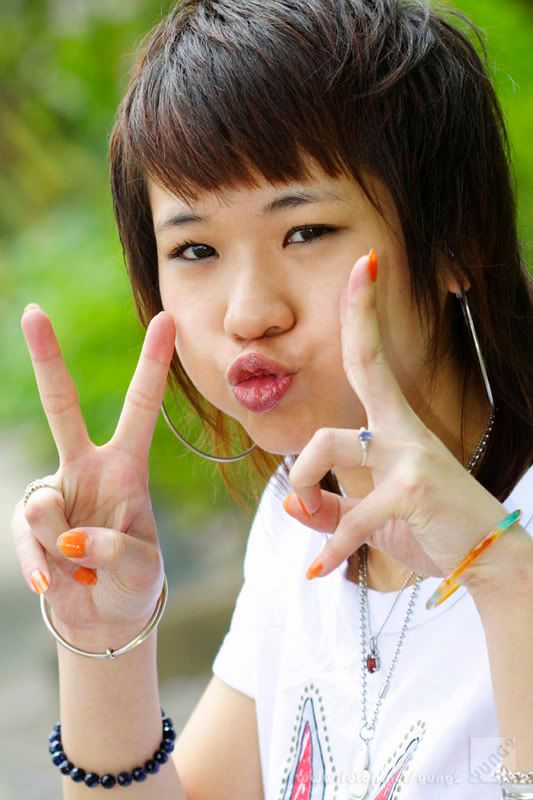Photo Sharing and Video Hosting at Photobucket