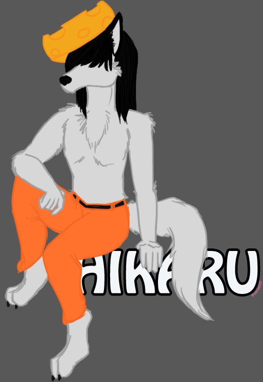 Hikaru_zps0b3fc6b7.png