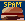 spam.gif image by SamwiseAtHeart