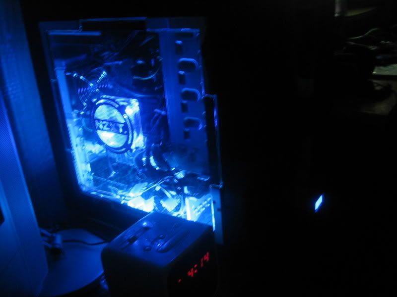 Picture001-1.jpg Gaming machine image by Virtual-Slay3r