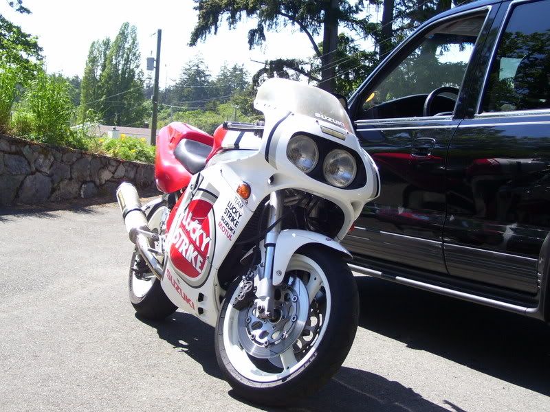 Lucky+strike+suzuki+gsxr