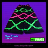 msoPHATS Neo Phats by trAuss