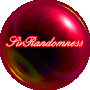 SiяRandomness Avatar