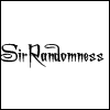 SirRandomness Avatar