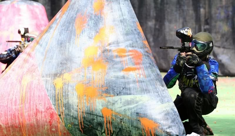 IMAGE: http://i36.photobucket.com/albums/e27/danbob1088/NEPL_Event_3_DanSul_13.jpg