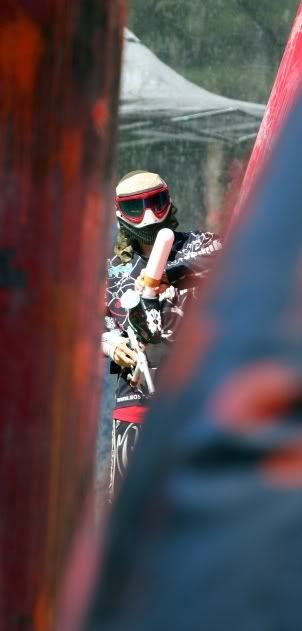 IMAGE: http://i36.photobucket.com/albums/e27/danbob1088/NEPL_Event_3_DanSul_14.jpg